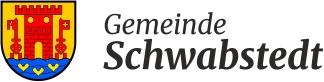 Logo_Schwabstedt_05 PLATZHALTER